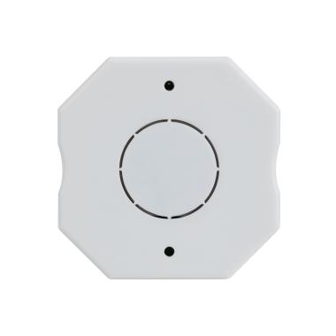 Producto de Regulador LED WiFi TRIAC RF Compatible con Pulsador