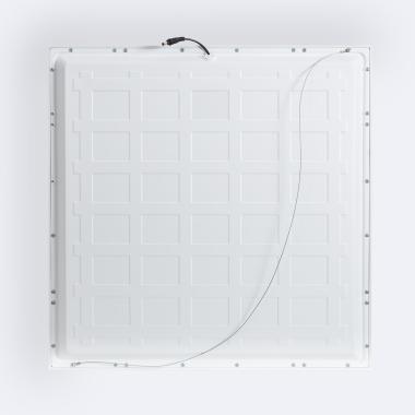 Producto de Panel LED 60x60 cm 40W 5200lm High Lumen PHILIPS Certadrive