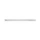 Produto de Barra Lineal LED Trunking 1500mm 60W 150 lm/W Regulável 1-10V