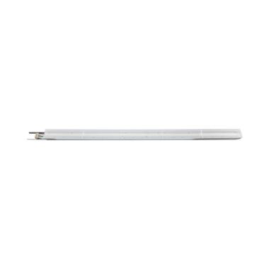 Producto de Barra Lineal LED Trunking 1500mm 60W 150lm/w Regulable 1-10V