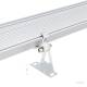 Producto de Bañador de Pared LED RGB 36W IP65 100cm