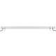 Produto de Barra Linear de Parede LED 18W IP65 1000mm