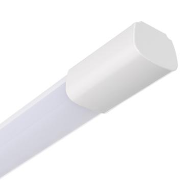 Producto de Pantalla LED 18W 60 cm IP65 Batten