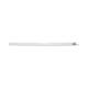 Produto de Barra Lineal LED Trunking 600mm 24W 150lm/W Regulável 1-10V