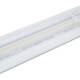 Producto de Barra Lineal LED Trunking 60cm 24W 150lm/W Regulable 1-10V