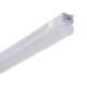 Producto de Barra Lineal LED 90cm 14W Batten Enlazable con Interruptor