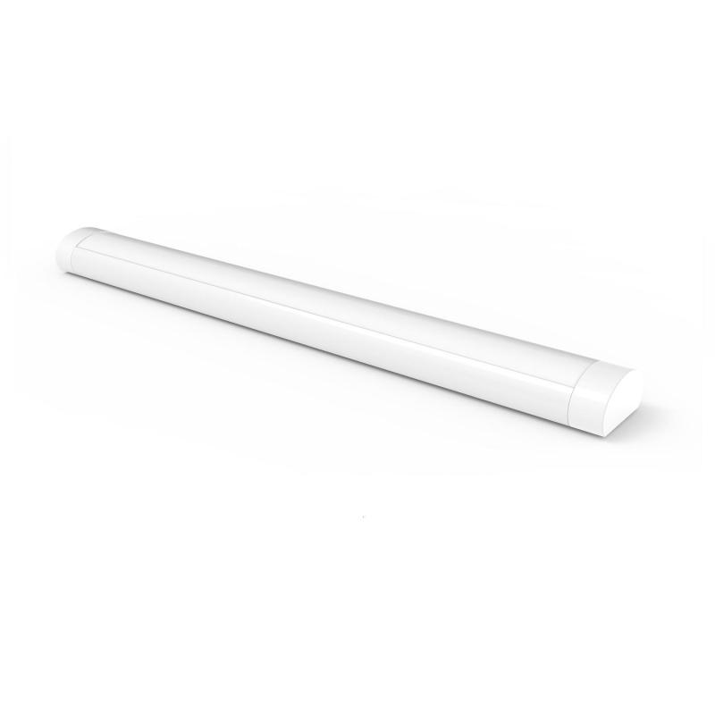 Producto de Barra LED 150cm 50W Slim  