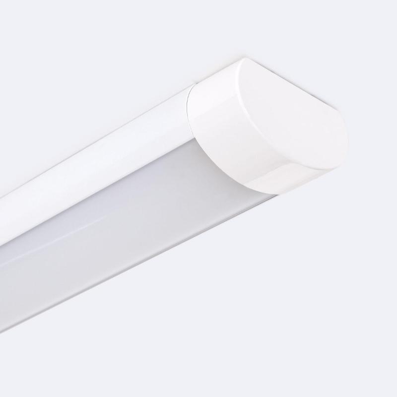 Producto de Barra LED 120cm 36W Slim