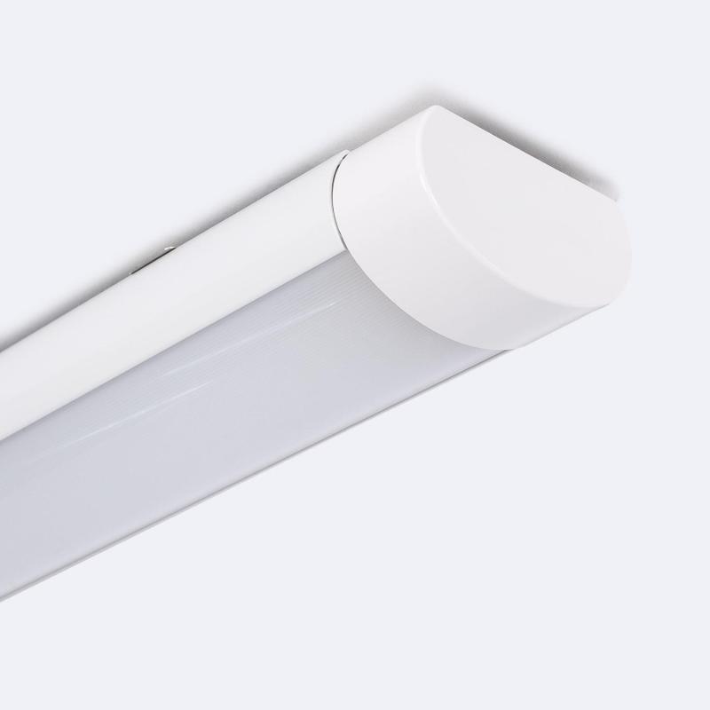 Produto de Barra LED 60cm 20W Slim 