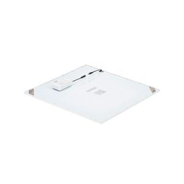 Producto de Pack Paneles LED PHILIPS Ledinaire SmartBalance 60x60 cm 34W 3400lm RC065B (4 un)
