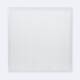 Produto de Painel LED 60x60cm 40W 4000lm Solid