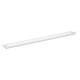 Produto de Barra Linear LED CCT 12W Smart+ WiFi 600mm Undercabinet LEDVANCE 4058075575714