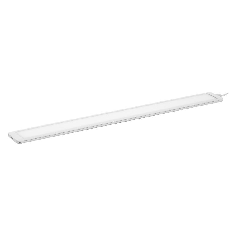 Produto de Barra Linear LED CCT 12W Smart+ WiFi 600mm Undercabinet LEDVANCE 4058075575714