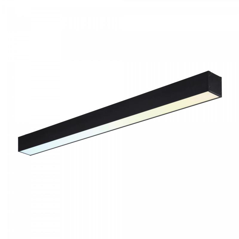 Produto de Barra Linear LED 40W CCT LIFUD Timmy (UGR19)