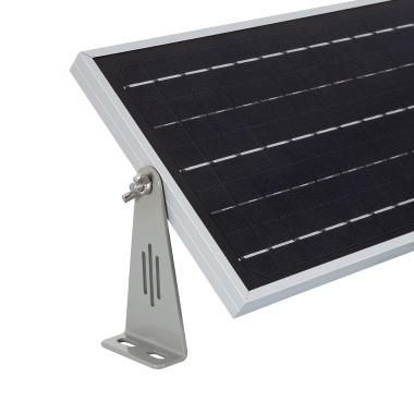 Producto de Pantalla Estanca LED 62.5 cm 20W Solar IP65