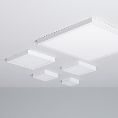 Producto de Plafón LED 48W Cuadrado 600x600 mm
