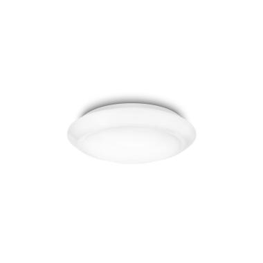 Produto de Plafón LED PHILIPS Cinnabar 22W 