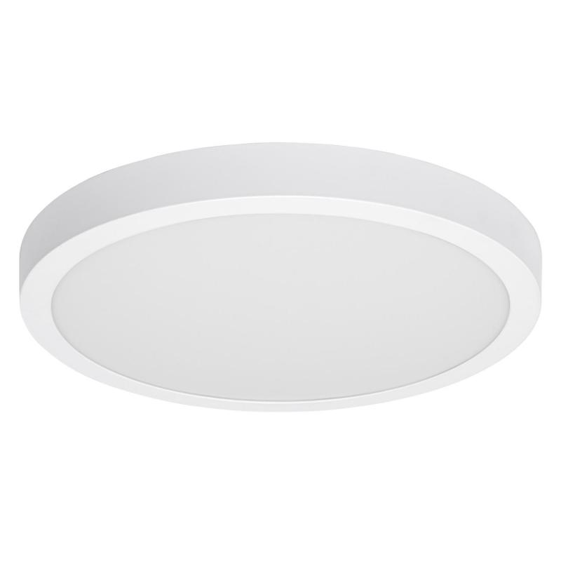 Produto de Plafon LED 22W CCT Circular Ø400 mm Smart+ WiFi ORBIS LEDVANCE 4058075572935