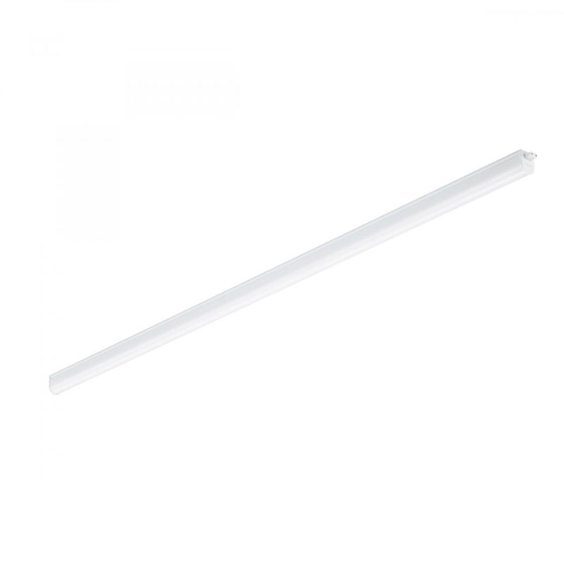 Producto de Pantalla LED 20W 120 cm PHILIPS Ledinaire Regleta Batten Enlazable BN021C