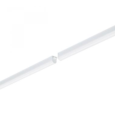 Producto de Pantalla LED 20W 120 cm PHILIPS Ledinaire Regleta Batten Enlazable BN021C