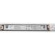 Produto de Módulo Linear LED Trunking 70W 160lm/w Retrofit Universal System Pull&Push Regulável 1-10V