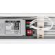 Producto de Módulo Lineal LED Trunking 144cm 40-70W 160lm/W Retrofit Universal System Pull&Push Regulable 1-10V