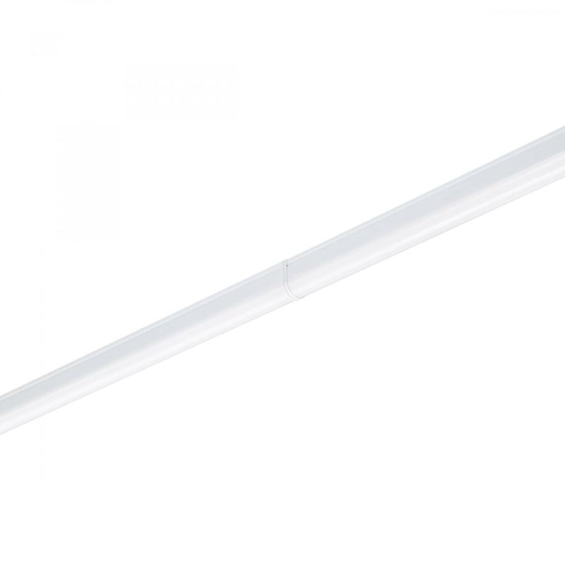 Produto de Armadura LED 15W 90 cm PHILIPS Ledinaire Regleta Batten Enlazable BN021C