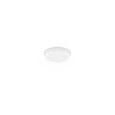 Producto de Plafón LED Circular Blanco 12W PHILIPS Magneos