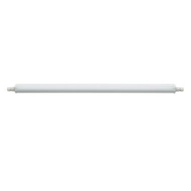 Produto de Armadura Hermética LED 30W 120 cm IP66 PHILIPS Ledinaire Conectável WT060C TW1 