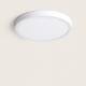 Producto de Plafón LED 30W Circular Superslim CCT Seleccionable Ø400 mm