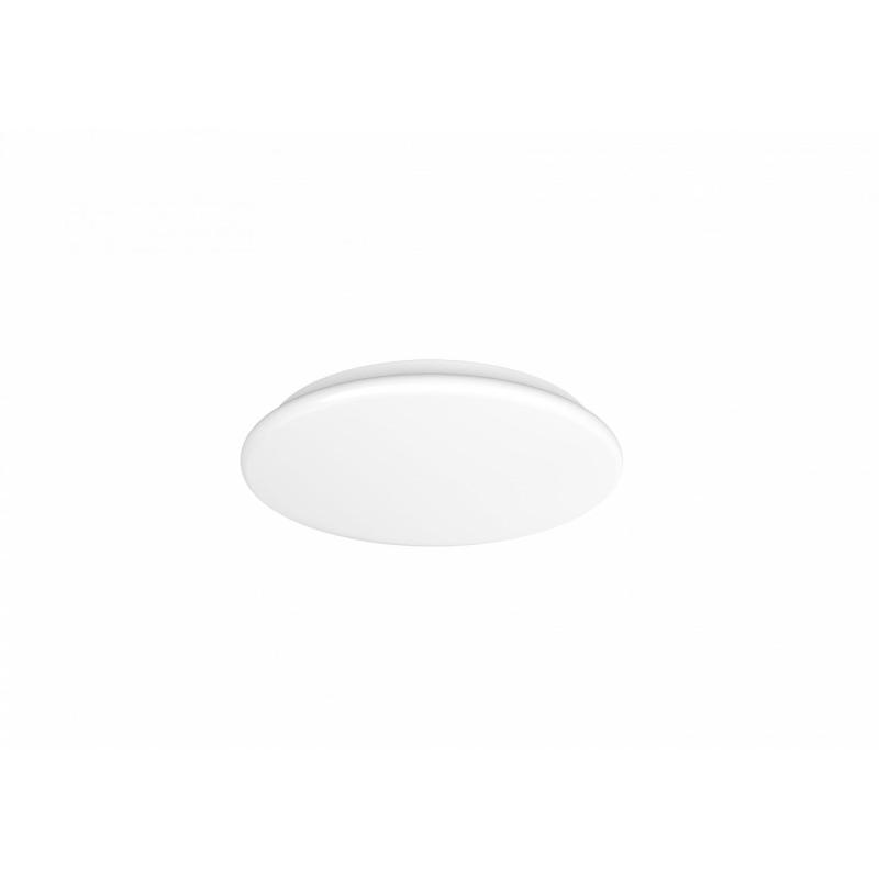 Produto de Plafon LED Teto 11.5W Ø250 mm Calixia