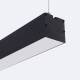 Produto de Barra Linear LED 30W CCT Terry