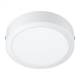 Producto de Plafón LED 10.5W PHILIPS Ledinaire Circular Ø175 mm DN065C G3