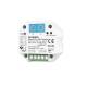 Producto de Convertidor RF/Zigbee a DALI compatible con Mando, Tuya Wifi y Philips Hue