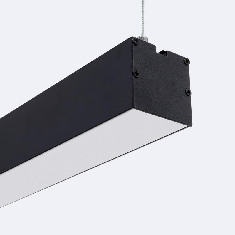 Producto de Barra Lineal LED 150cm 50W CCT Terry