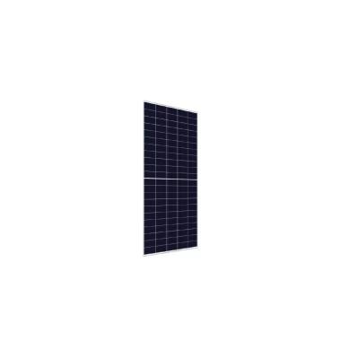 Producto de Panel Solar Fotovoltaico Monocristalino 450W RISEN Tier1 RSM144-7-450M
