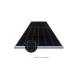 Producto de Panel Solar Fotovoltaico Monocristalino 545W  JINKO Tier 1 Tiger Pro JKM545M-72HL4-V