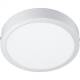 Producto de Plafón LED 19.5W PHILIPS Ledinaire Circular Ø225 mm DN065C G3