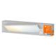 Produto de Plafon LED 28W CCT 600x100 mm Smart+ WiFi LEDVANCE 4058075484610