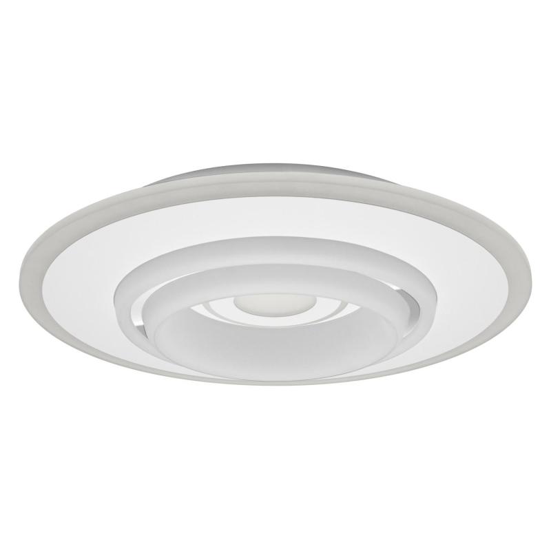 Produto de Plafon LED 32W RGBW Circular Ø500 mm Smart+ WiFi ORBIS Rumor LEDVANCE 4058075573437