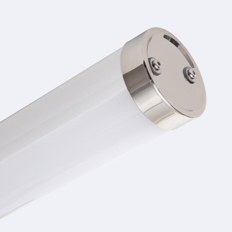 Producto de Pantalla Estanca LED 20W 60 cm IP69K LEDNIX Uniq