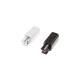 Producto de Conector Right Side Trifásico a Red