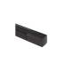 Producto de Conector 'Right Side' Trifásico a Red