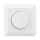 Producto de Regulador Interruptor Conmutado Universal LED TRIAC