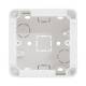 Produto de Regulador Interruptor Conmutado Universal LED Triac