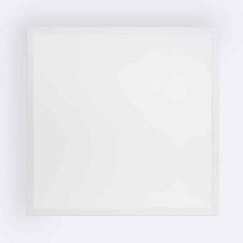 Produto de Painel LED Regulável 60x60cm 40W 5200lm High Lumen