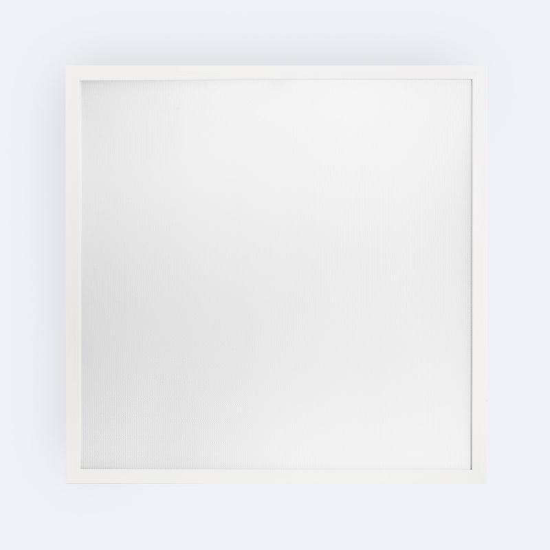 Produto de Painel LED Regulavél 60x60cm 40W 4000lm (UGR17)