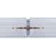 Produto de Barra Linear LED New Turner 40W (UGR19)