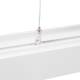 Produto de Barra Linear LED New Turner 40W (UGR19)