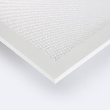Producto de Panel LED 120x30 cm 40W 4000lm Regulable Microprismático (UGR17)
